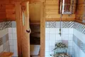 Haus 1 zimmer 75 m² Rajon Gattschina, Russland