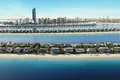 Willa 8 pokojów 770 m² Dubaj, Emiraty Arabskie