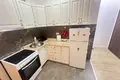 2 room apartment 46 m² in Budva, Montenegro