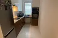 2 room apartment 48 m² in Krakow, Poland