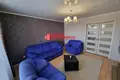 Квартира 3 комнаты 72 м² Гродно, Беларусь