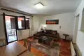 Wohnung 2 Schlafzimmer 60 m² in Budva, Montenegro