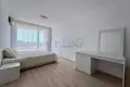 Квартира 1 комната 35 м² Святой Влас, Болгария