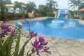 Дом 2 спальни 226 м² Colon, Гондурас
