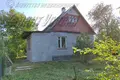 House 58 m² Brest, Belarus