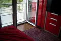 Квартира 1 спальня 40 м² Община Котор, Черногория