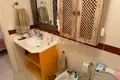 Квартира 2 спальни 91 м² Miraverde, Испания