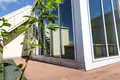 Квартира 2 комнаты 72 м² Минск, Беларусь