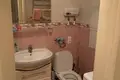 1 room apartment 36 m² Odesa, Ukraine