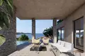 Villa de tres dormitorios 250 m² Sibenik-Knin County, Croacia