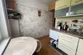 Appartement 3 chambres 64 m² Minsk, Bélarus
