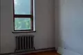 Casa 9 habitaciones 385 m² Lymanka, Ucrania