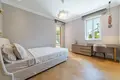 Apartamento 6 habitaciones 201 m² Montenegro, Montenegro