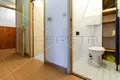 Apartamento 2 habitaciones 66 m² Zagreb, Croacia