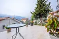 Mieszkanie 2 pokoi 77 m² Tivat, Czarnogóra