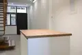 Квартира 2 комнаты 50 м² Municipality of Thessaloniki, Греция