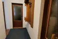 Haus 5 Zimmer  Sutomore, Montenegro