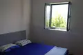 Apartamento 100 m² Dobrota, Montenegro