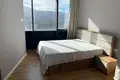 3 room apartment 80 m² in Tbilisi, Georgia