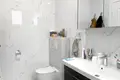 4 bedroom Villa 338 m² Herceg Novi, Montenegro