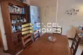 Haus 3 Schlafzimmer  Qala, Malta