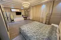Квартира 6 комнат 450 м² Ташкент, Узбекистан