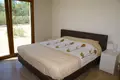 4-Schlafzimmer-Villa 420 m² Javea, Spanien