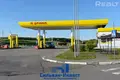 Commercial property 7 940 m² in Stowbtsy, Belarus