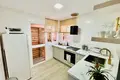 3 bedroom apartment 117 m² Artola, Spain