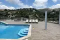 Maison 3 chambres  en Tala, Chypre