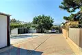Maison 2 chambres 101 m² Koinoteta Mones Lemesou, Chypre