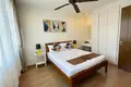 Stadthaus 3 zimmer 175 m² Phuket, Thailand