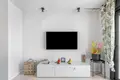 Wohnung 2 zimmer 70 m² Urbanizacion Mil Palmeras, Spanien