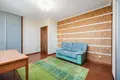 Wohnung 4 zimmer 157 m² Minsk, Weißrussland