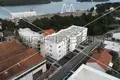 Mieszkanie 3 pokoi 97 m² Korcula, Chorwacja