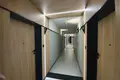 Wohnung 3 zimmer 60 m² in Gdingen, Polen