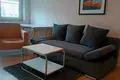 Appartement 2 chambres 49 m² en Wroclaw, Pologne