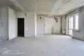Appartement 1 chambre 44 m² Minsk, Bélarus