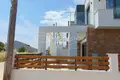 4 bedroom house 145 m² Nikiti, Greece