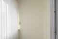 Mieszkanie 4 pokoi 182 m² Mińsk, Białoruś