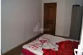 Квартира 2 комнаты 63 м² Тбилиси, Грузия