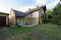 Maison 4 chambres 110 m² en Varsovie, Pologne