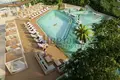 1 bedroom apartment 502 m² Dubai, United Arab Emirates