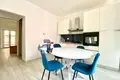 1 bedroom apartment 55 m² Valsavarenche, Italy