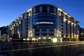 Hôtel 52 000 m² à Marmara Region, Turquie