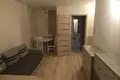 2 room apartment 41 m² in Sopot, Poland