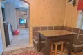 House 44 m² Krasnaye, Belarus
