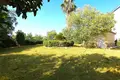 Willa 4 pokoi 265 m² Serik, Turcja