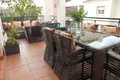 Wohnung 3 Schlafzimmer 131 m² Marbella, Spanien