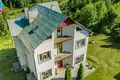 House 419 m² Vycius, Lithuania